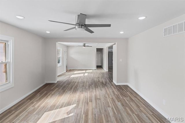 2431 Pine Street, Granite City, IL 62040