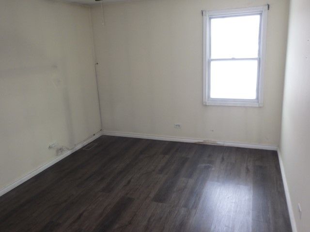1414 Memorial Drive, Calumet City, IL 60409