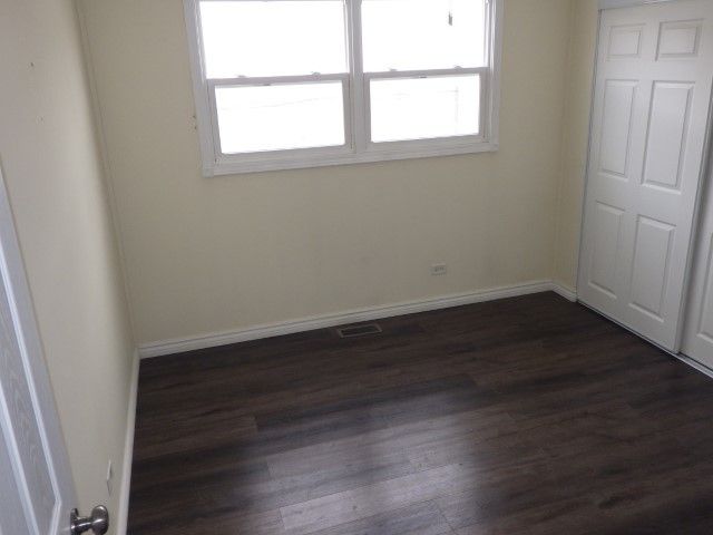 1414 Memorial Drive, Calumet City, IL 60409