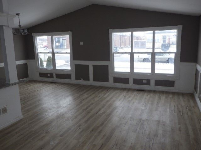 1414 Memorial Drive, Calumet City, IL 60409