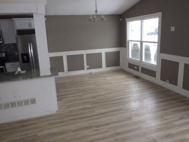 1414 Memorial Drive, Calumet City, IL 60409
