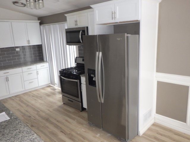 1414 Memorial Drive, Calumet City, IL 60409