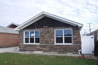 1414 Memorial Drive, Calumet City, IL 60409