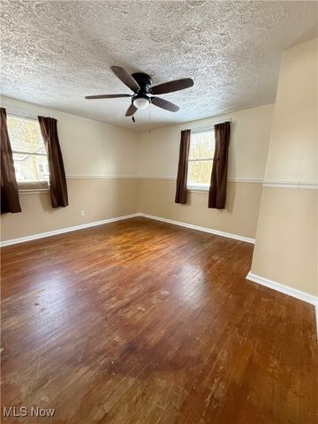 16190 River Street NE, Alliance, OH 44601