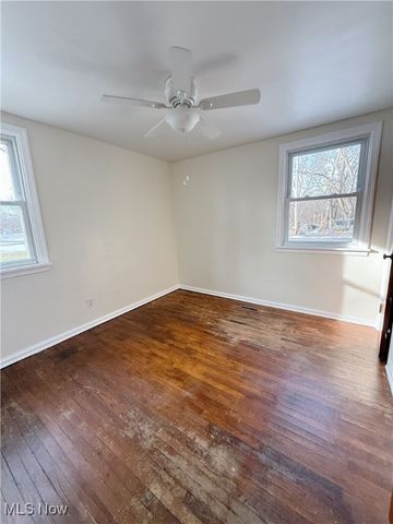 16190 River Street NE, Alliance, OH 44601