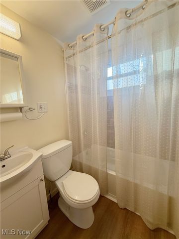 16190 River Street NE, Alliance, OH 44601