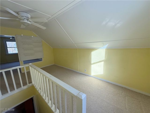 16190 River Street NE, Alliance, OH 44601