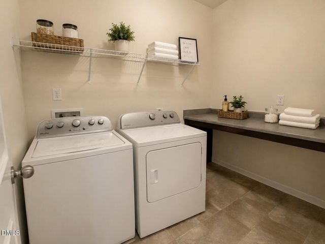 661 Grand Central Station, Apex, NC 27502
