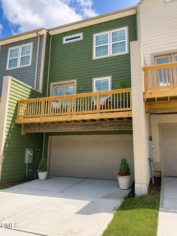 661 Grand Central Station, Apex, NC 27502