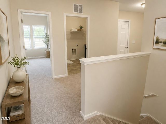 661 Grand Central Station, Apex, NC 27502