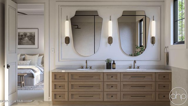 828 Loblolly Drive SW, Shallotte, NC 28470