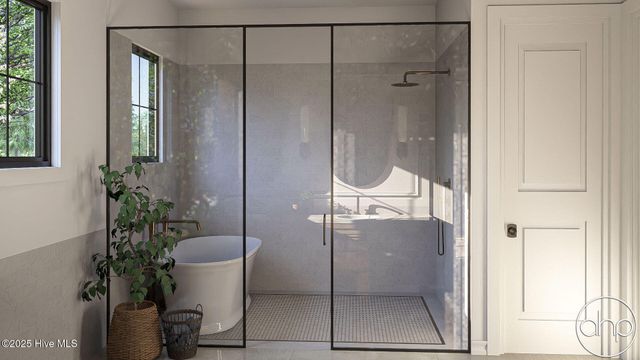 828 Loblolly Drive SW, Shallotte, NC 28470