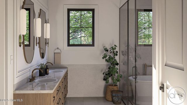 828 Loblolly Drive SW, Shallotte, NC 28470