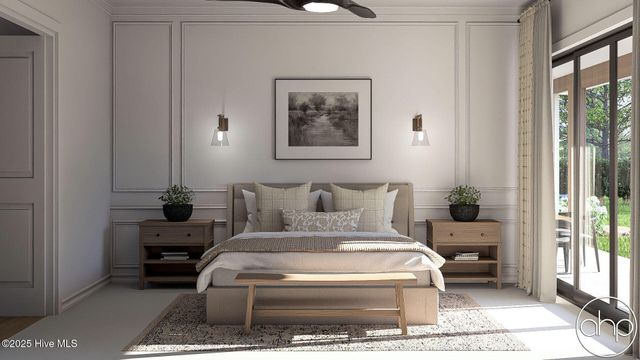 828 Loblolly Drive SW, Shallotte, NC 28470