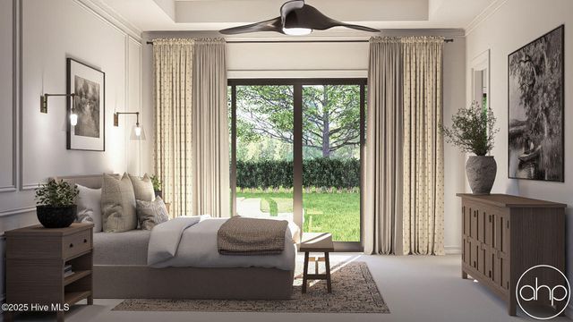 828 Loblolly Drive SW, Shallotte, NC 28470