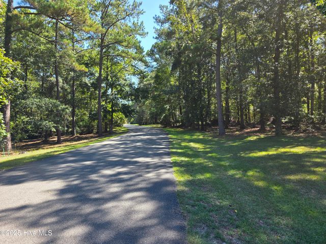 828 Loblolly Drive SW, Shallotte, NC 28470