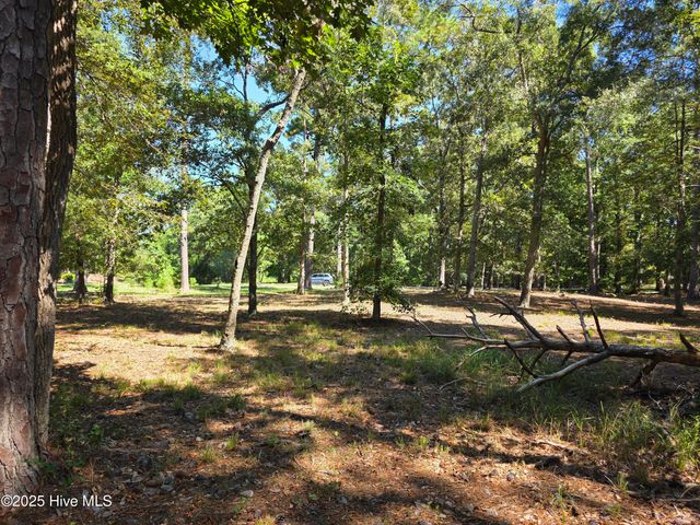 828 Loblolly Drive SW, Shallotte, NC 28470