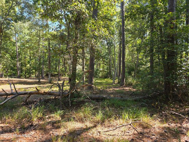 828 Loblolly Drive SW, Shallotte, NC 28470