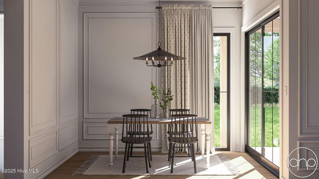 828 Loblolly Drive SW, Shallotte, NC 28470