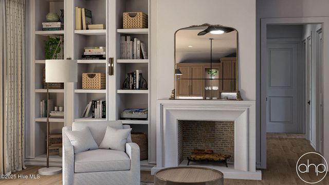 828 Loblolly Drive SW, Shallotte, NC 28470