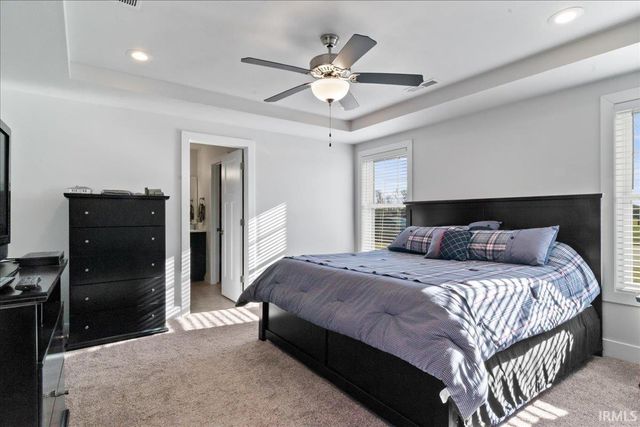 4250 N Portersville Road, Jasper, IN 47546