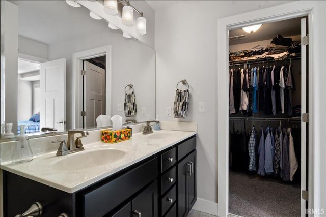 4250 N Portersville Road, Jasper, IN 47546