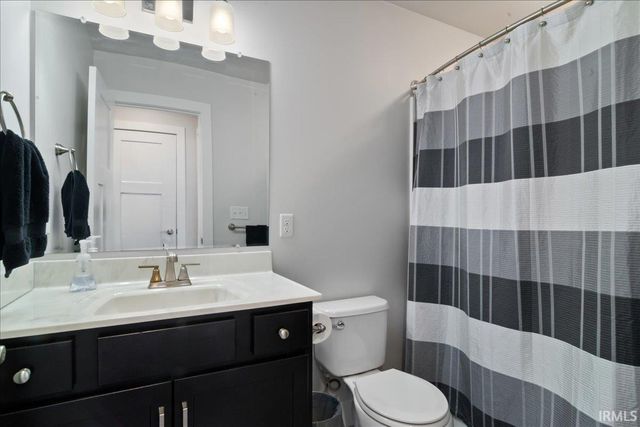 4250 N Portersville Road, Jasper, IN 47546