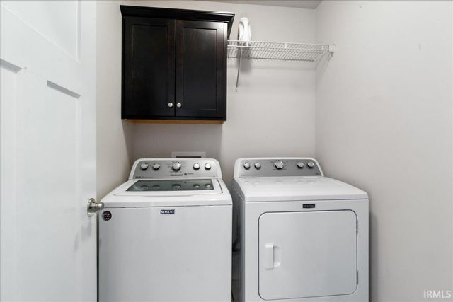 4250 N Portersville Road, Jasper, IN 47546