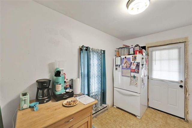 437 Krumsville Road, Maxatawny Twp, PA 19530
