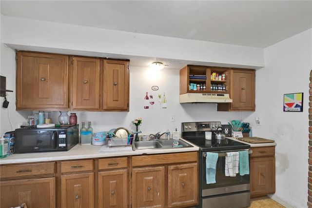 437 Krumsville Road, Maxatawny Twp, PA 19530