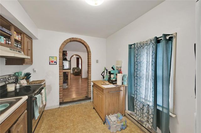 437 Krumsville Road, Maxatawny Twp, PA 19530