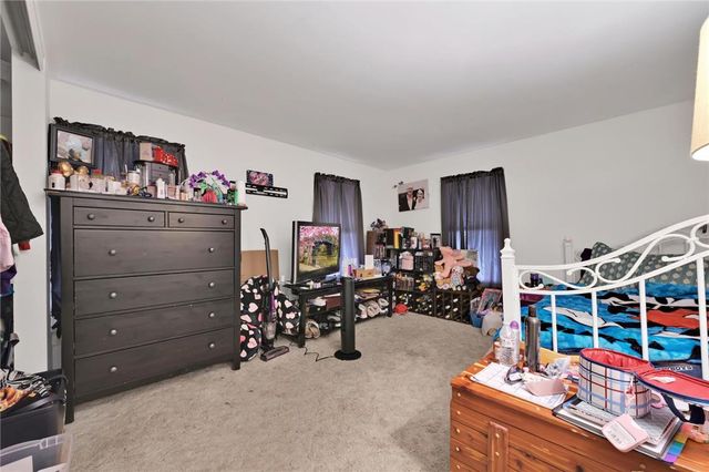 437 Krumsville Road, Maxatawny Twp, PA 19530