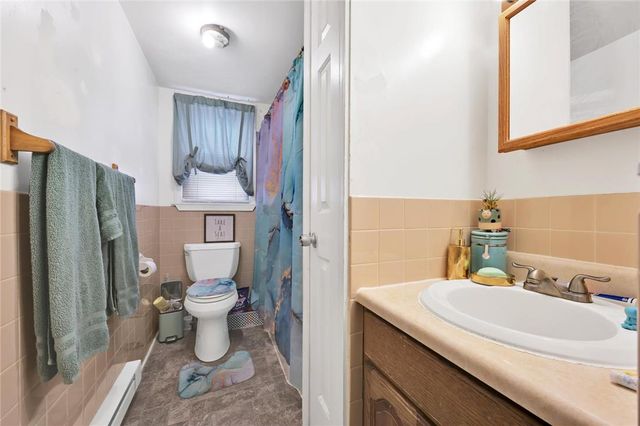 437 Krumsville Road, Maxatawny Twp, PA 19530