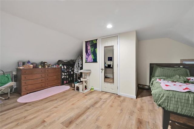 437 Krumsville Road, Maxatawny Twp, PA 19530