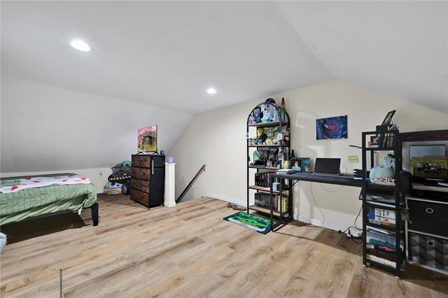 437 Krumsville Road, Maxatawny Twp, PA 19530