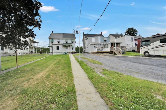 437 Krumsville Road, Maxatawny Twp, PA 19530