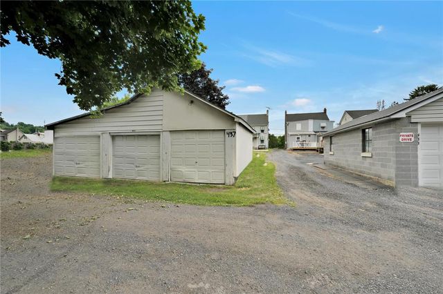 437 Krumsville Road, Maxatawny Twp, PA 19530