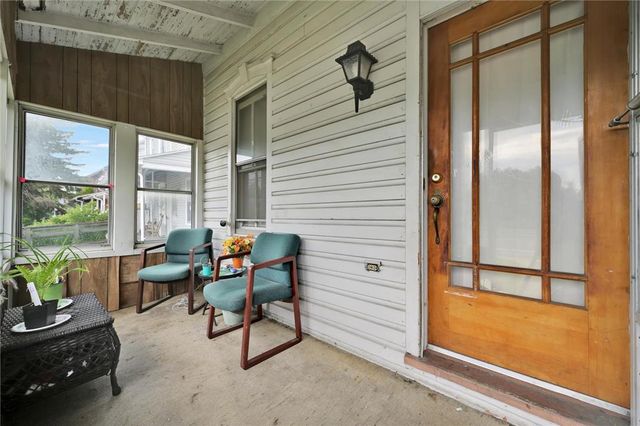437 Krumsville Road, Maxatawny Twp, PA 19530