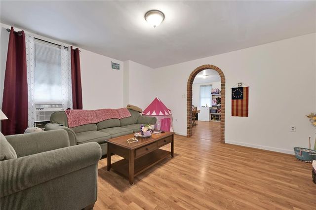 437 Krumsville Road, Maxatawny Twp, PA 19530