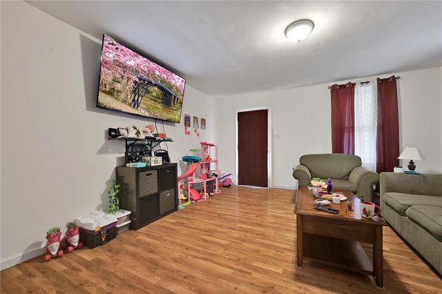 437 Krumsville Road, Maxatawny Twp, PA 19530
