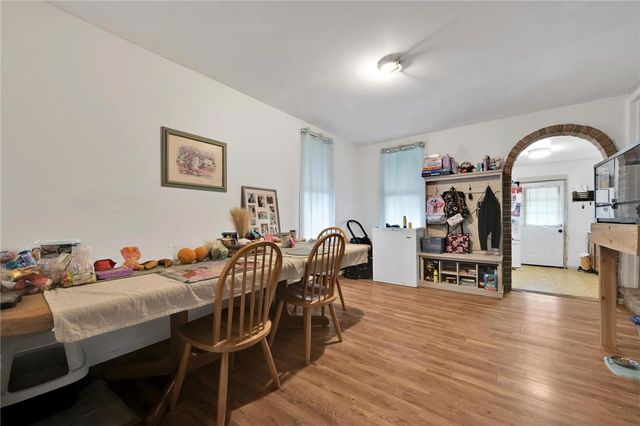 437 Krumsville Road, Maxatawny Twp, PA 19530
