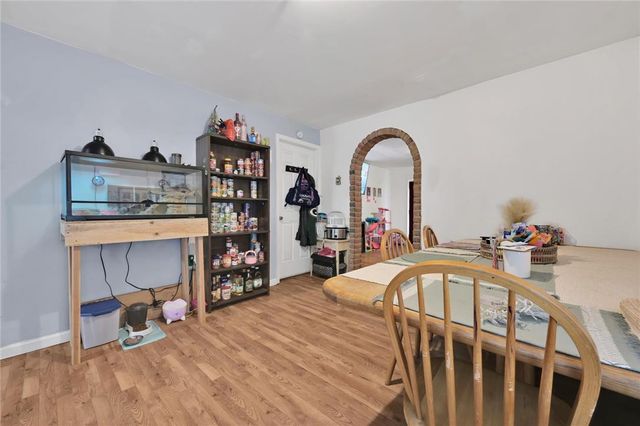 437 Krumsville Road, Maxatawny Twp, PA 19530