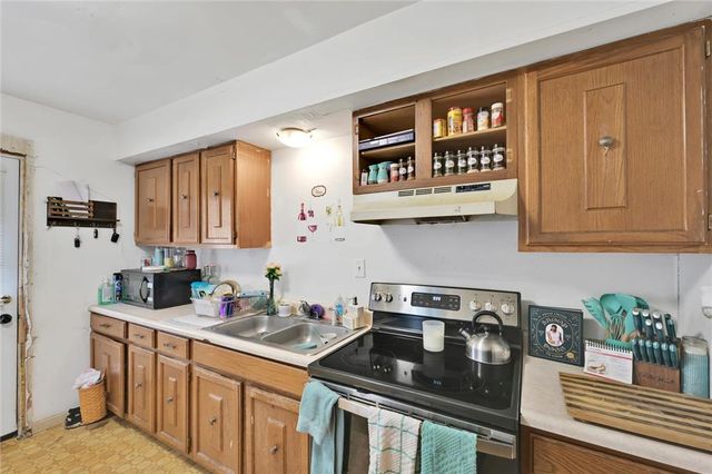 437 Krumsville Road, Maxatawny Twp, PA 19530