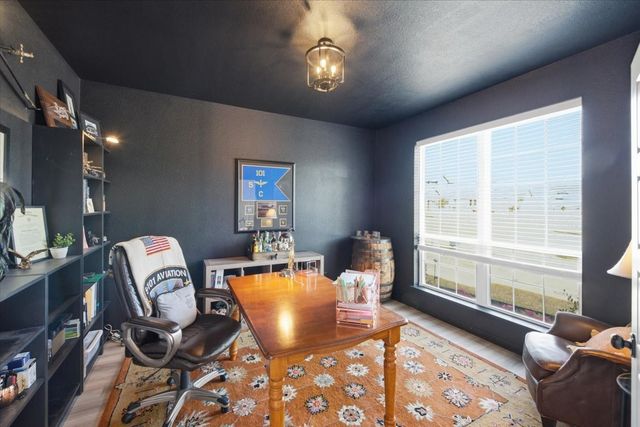 8119 Montclair Drive, Temple, TX 76502