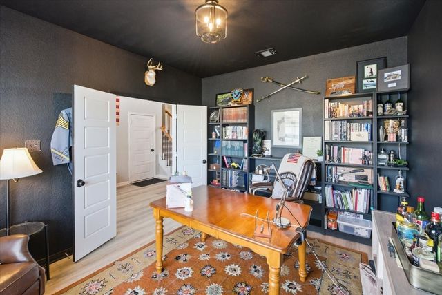 8119 Montclair Drive, Temple, TX 76502