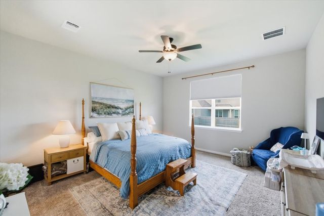 8119 Montclair Drive, Temple, TX 76502