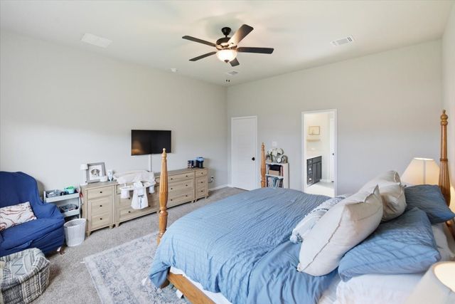 8119 Montclair Drive, Temple, TX 76502