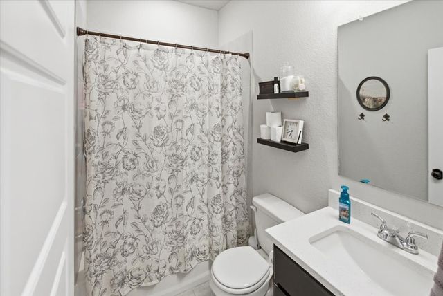 8119 Montclair Drive, Temple, TX 76502