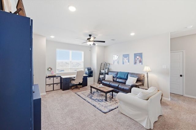 8119 Montclair Drive, Temple, TX 76502