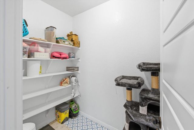 8119 Montclair Drive, Temple, TX 76502